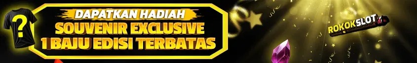 SOUVENIR EXCLUSIVE !!!